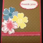 created by Julie Rice