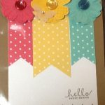 created by Kimberly Ritko