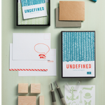 Screen Shot 2013-07-25 at 3.45.09 PM