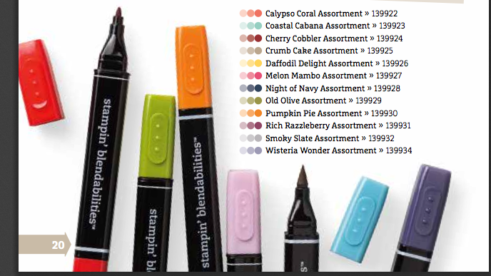 Screen Shot 2015-03-10 at 10.58.34 AM