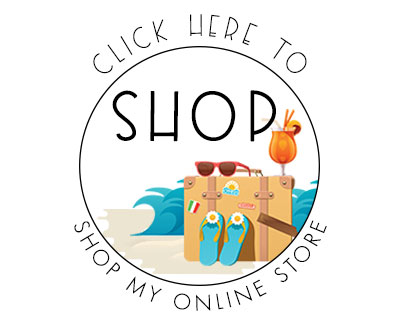 Shop My Online Store
